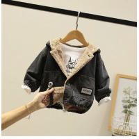 uploads/erp/collection/images/Children Clothing/XUQY/XU0527082/img_b/XU0527082_img_b_3
